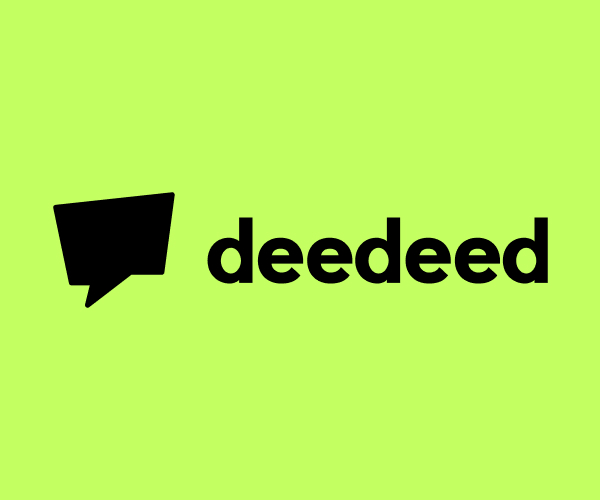 Deedeed